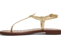 Sam Edelman Gigi Women's