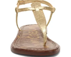 Sam Edelman Gigi Women's