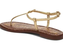 Sam Edelman Gigi Women's