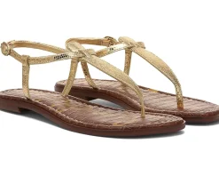 Sam Edelman Gigi Women's