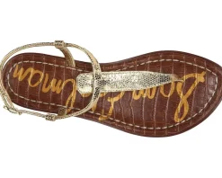 Sam Edelman Gigi Women's