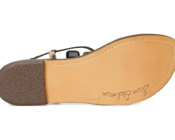 Sam Edelman Gigi Women's