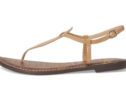 Sam Edelman Gigi Women's