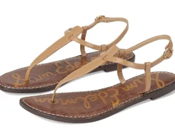 Sam Edelman Gigi Women's