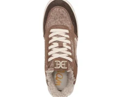 Sam Edelman Harper Cozy Women's