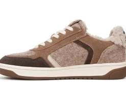 Sam Edelman Harper Cozy Women's