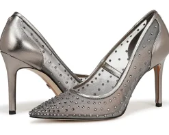 Sam Edelman Hazel Mesh Women's