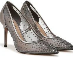Sam Edelman Hazel Mesh Women's