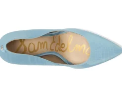 Sam Edelman Hazel Women's