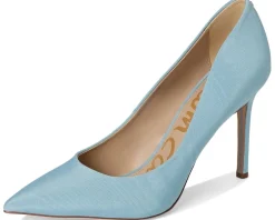 Sam Edelman Hazel Women's