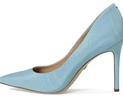 Sam Edelman Hazel Women's