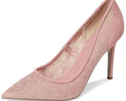 Sam Edelman Hazel Women's
