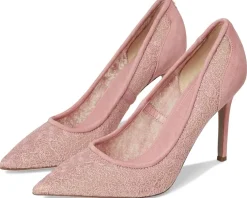 Sam Edelman Hazel Women's