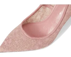 Sam Edelman Hazel Women's