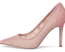 Sam Edelman Hazel Women's