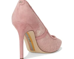 Sam Edelman Hazel Women's