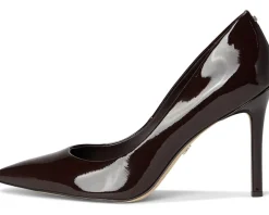 Sam Edelman Hazel Women's