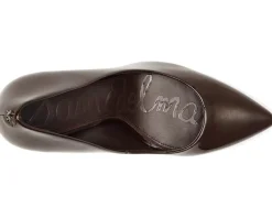 Sam Edelman Hazel Women's