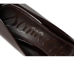 Sam Edelman Hazel Women's