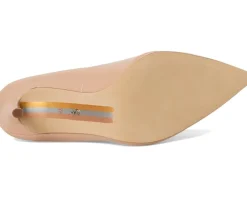 Sam Edelman Hazel Women's