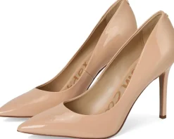Sam Edelman Hazel Women's