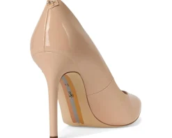 Sam Edelman Hazel Women's