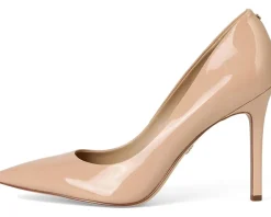 Sam Edelman Hazel Women's