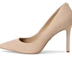 Sam Edelman Hazel Women's