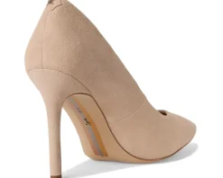Sam Edelman Hazel Women's