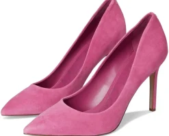Sam Edelman Hazel Women's