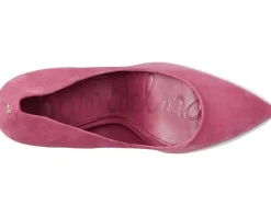 Sam Edelman Hazel Women's