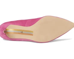 Sam Edelman Hazel Women's