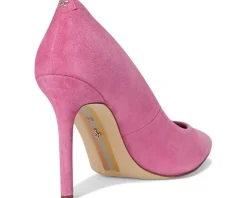 Sam Edelman Hazel Women's