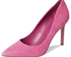 Sam Edelman Hazel Women's
