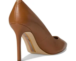 Sam Edelman Hazel Women's