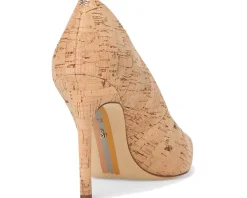 Sam Edelman Hazel Women's