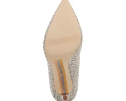 Sam Edelman Hazel Women's