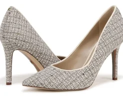 Sam Edelman Hazel Women's