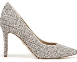 Sam Edelman Hazel Women's