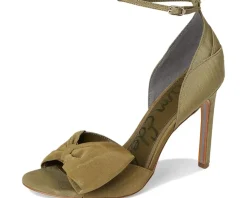 Sam Edelman Ida Pump Shoes Women's