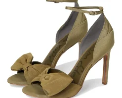 Sam Edelman Ida Pump Shoes Women's