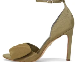 Sam Edelman Ida Pump Shoes Women's