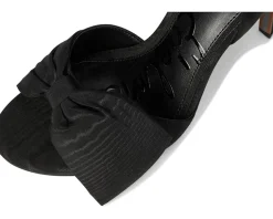 Sam Edelman Ida Pump Shoes Women's