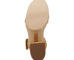 Sam Edelman Iliana Women's