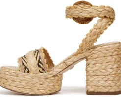 Sam Edelman Iliana Women's