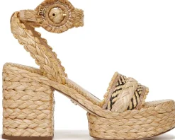 Sam Edelman Iliana Women's