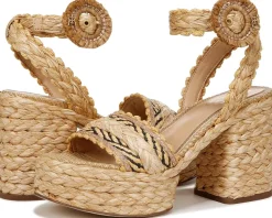 Sam Edelman Iliana Women's
