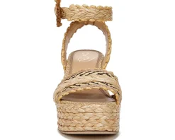 Sam Edelman Iliana Women's