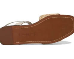 Sam Edelman Ilsie Women's