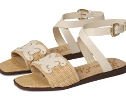 Sam Edelman Ilsie Women's